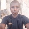 kabiru.idris.aliyu