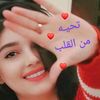 sefaanasour1000