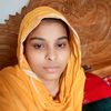 khadija.akhtar794