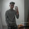 thosanphuba_5