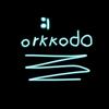 orkkodo