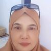 user5748161681181