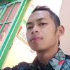 misbakhul_050797