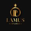 PERFUMERIA LAMUS