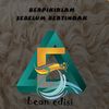 leon.edision