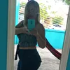 patrcia.silva049