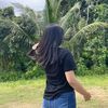 itsmetessm9