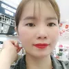 phuong686338