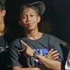silver_king99