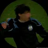 joaobs139