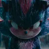 shadydarkness0