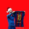 messironaldojr482