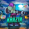 kraz1x_