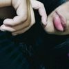 _rocxymx