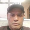 jos.segura.ramos