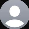 user911112012