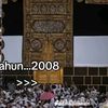 user48319819734458