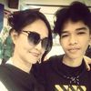 andiahmadmythaand