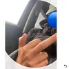 ol365zzzzz