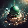userkawsar667799