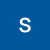 sidneyrodriguessa14