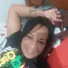 rosana8345