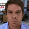 dexter_0962