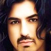 masoom.shah799