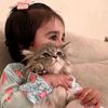 farah_kh08
