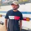 amilamadushanka814