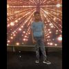 user3946186813812