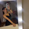 anastasia_.lask