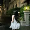 _ngngockngan