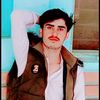 zakir.ullah.kakar5