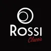 rossi.classic