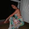 kadence.danielson