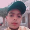 nawazansari291