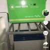 user7930683552409