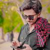 azam.kha07