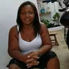 user2404477623309