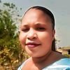 www.tiktok.combridget1