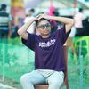 md.ibrahim.khalil0216