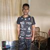 soodhoo.rajesh