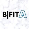 bfitamazingactivewears5