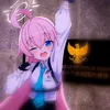 coldcanofbloxycola0