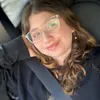 noa_vachtel2