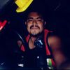 freddyalvarado351