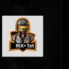 rix_1st1