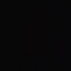 jocelyn_3211