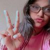 saumya20071